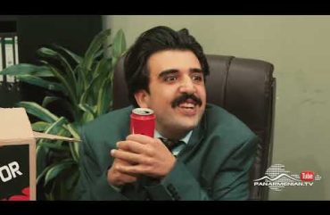 Kolektiv 2 Episode 6