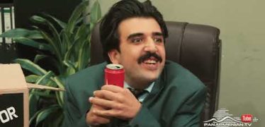 Kolektiv 2 Episode 6