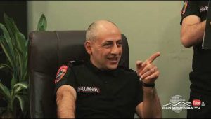 Kolektiv 2 Episode 7