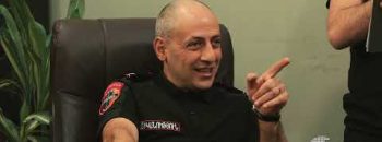 Kolektiv 2 Episode 7