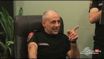 Kolektiv 2 Episode 7