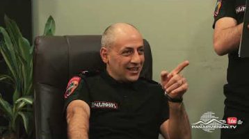 Kolektiv 2 Episode 7