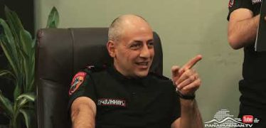 Kolektiv 2 Episode 7