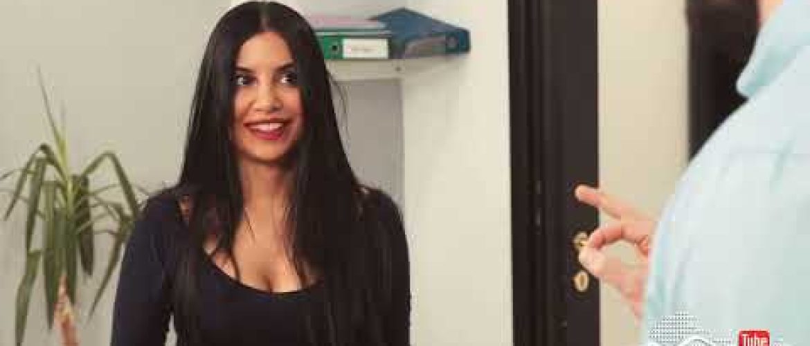 Kolektiv 2 Episode 8