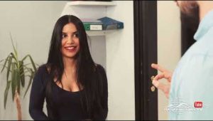 Kolektiv 2 Episode 8