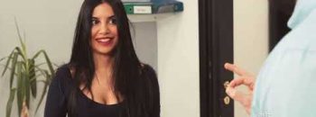 Kolektiv 2 Episode 8