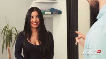 Kolektiv 2 Episode 8