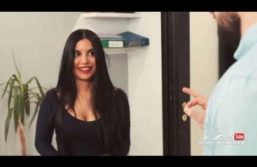 Kolektiv 2 Episode 8