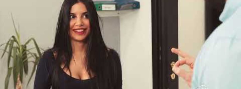 Kolektiv 2 Episode 8