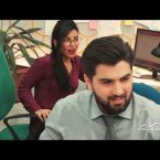 Kolektiv 2 Episode 9