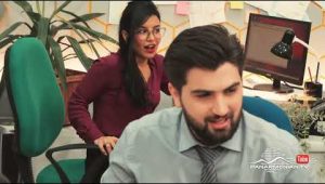 Kolektiv 2 Episode 9