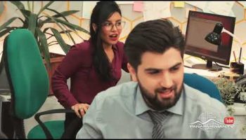 Kolektiv 2 Episode 9