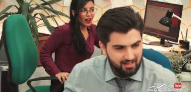 Kolektiv 2 Episode 9