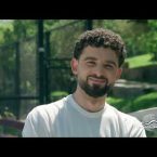 Tsov Achqeri Patcharov Episode 167