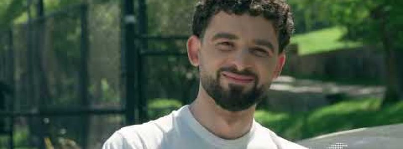 Tsov Achqeri Patcharov Episode 167