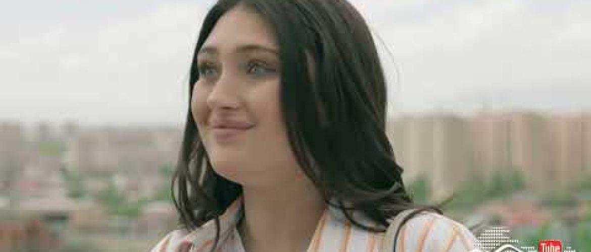 Tsov Achqeri Patcharov Episode 168