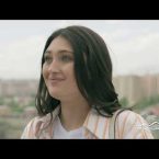 Tsov Achqeri Patcharov Episode 168