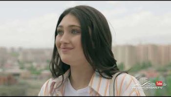 Tsov Achqeri Patcharov Episode 168