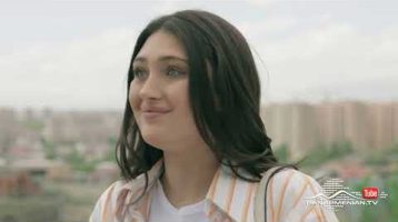 Tsov Achqeri Patcharov Episode 168