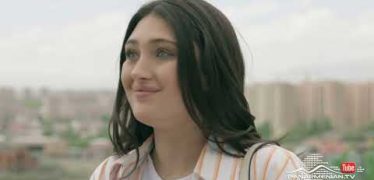 Tsov Achqeri Patcharov Episode 168