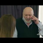 Tsov Achqeri Patcharov Episode 169