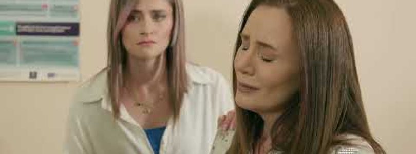 Tsov Achqeri Patcharov Episode 170