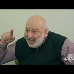 Tsov Achqeri Patcharov Episode 171