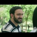 Tsov Achqeri Patcharov Episode 172