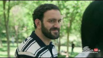 Tsov Achqeri Patcharov Episode 172