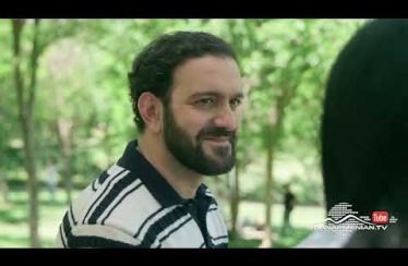 Tsov Achqeri Patcharov Episode 172