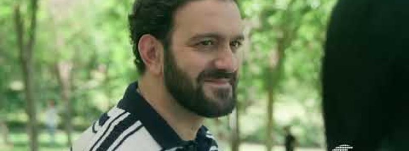 Tsov Achqeri Patcharov Episode 172