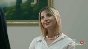 Tsov Achqeri Patcharov Episode 174