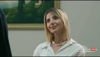 Tsov Achqeri Patcharov Episode 174