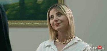 Tsov Achqeri Patcharov Episode 174