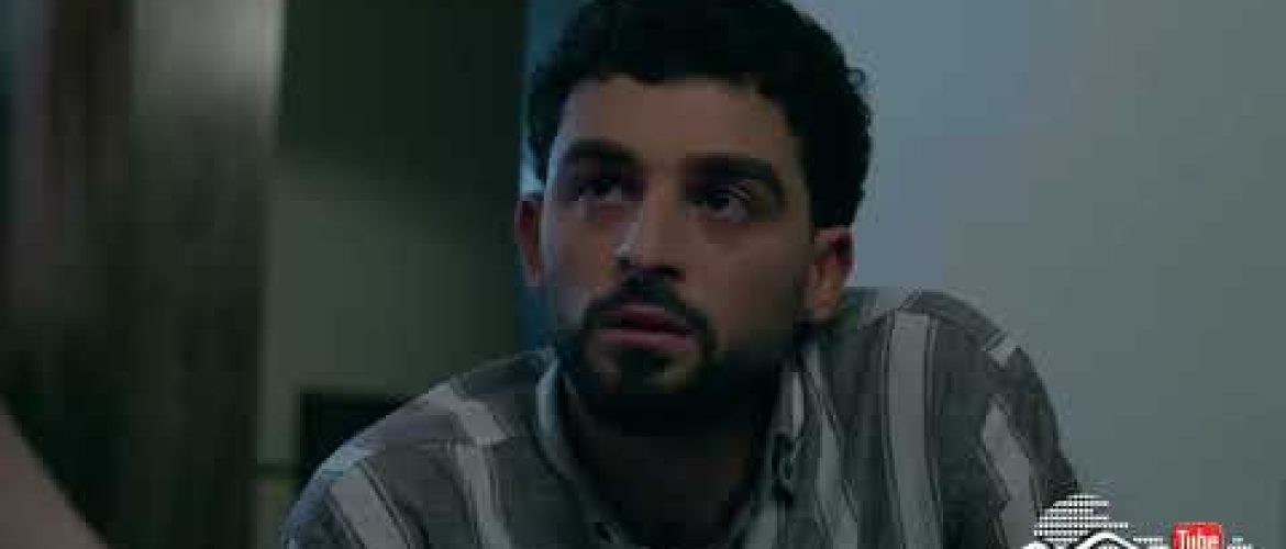 Tsov Achqeri Patcharov Episode 175