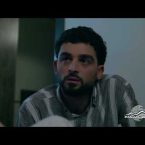 Tsov Achqeri Patcharov Episode 175