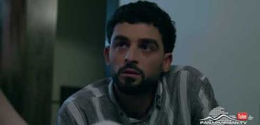 Tsov Achqeri Patcharov Episode 175