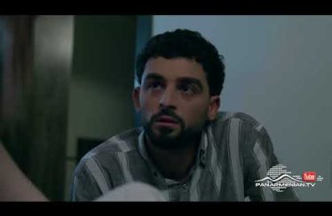 Tsov Achqeri Patcharov Episode 175