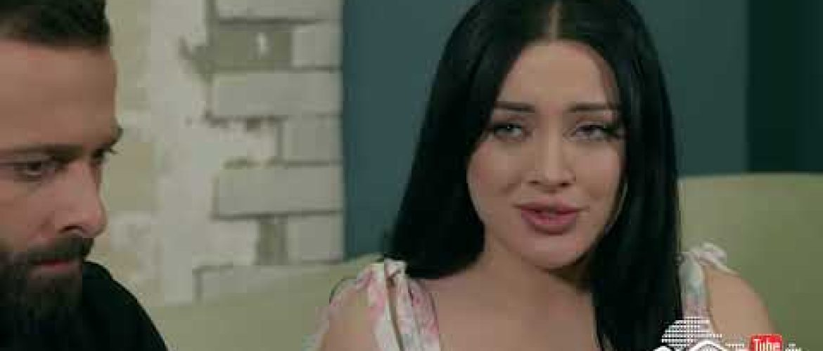 Tsov Achqeri Patcharov Episode 176