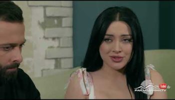 Tsov Achqeri Patcharov Episode 176