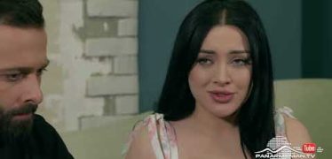 Tsov Achqeri Patcharov Episode 176