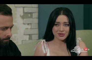 Tsov Achqeri Patcharov Episode 176