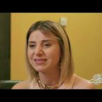 Tsov Achqeri Patcharov Episode 177