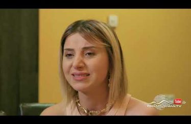 Tsov Achqeri Patcharov Episode 177