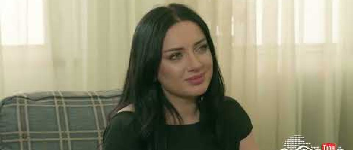 Tsov Achqeri Patcharov Episode 178