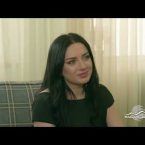 Tsov Achqeri Patcharov Episode 178