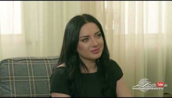 Tsov Achqeri Patcharov Episode 178