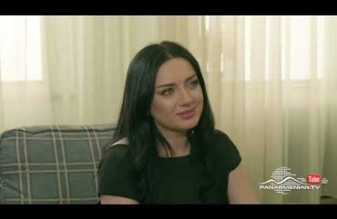 Tsov Achqeri Patcharov Episode 178