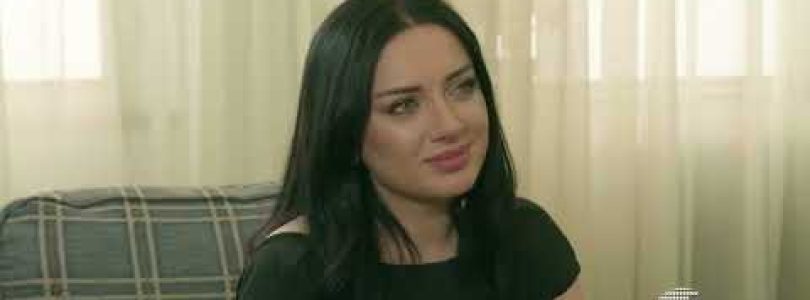 Tsov Achqeri Patcharov Episode 178