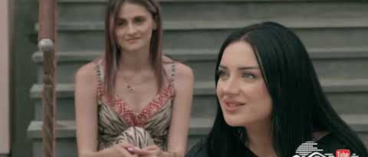 Tsov Achqeri Patcharov Episode 179